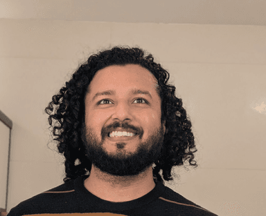 Ankur Rajpali, ads, seo & reddit at rasaya